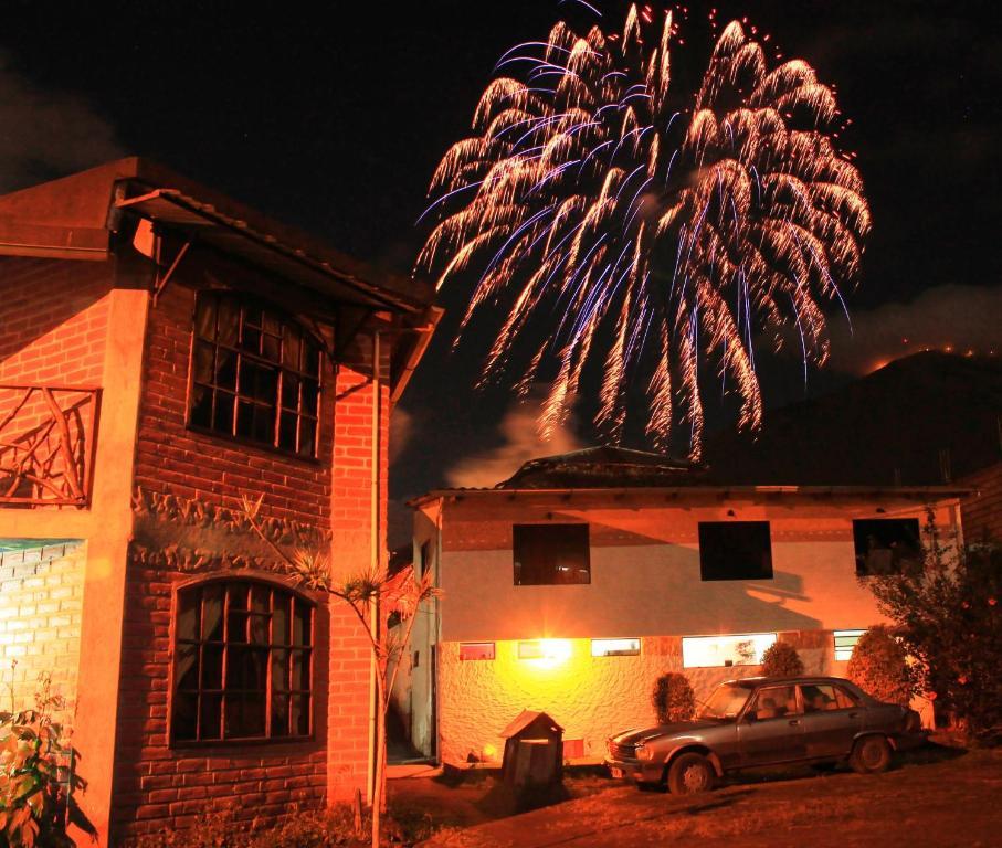 Great Hostels Backpackers バーニョス 部屋 写真